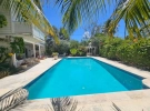 Pool 6