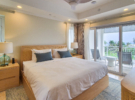 Primary Bedroom 5321