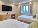 Secondary Bedroom 5321