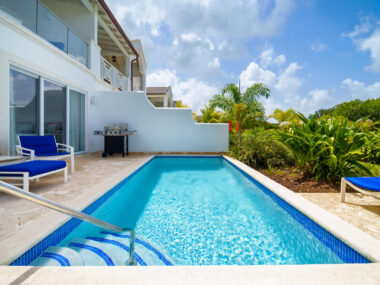 Mahogany Heights 3 Royal Westmoreland