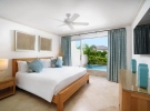 _A744459
