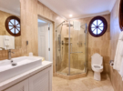 Bathroom 3136