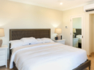 Bedroom 3136 1