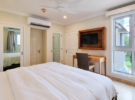 Bedroom 3136 2