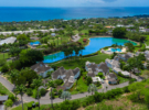 DJI_0055-2