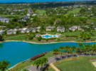 DJI_0077-2