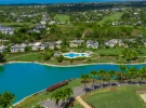 DJI_0077-2
