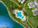 DJI_0080-2