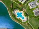 DJI_0080-2