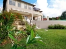 House_west_side_49_resize-770×386