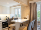 Kitchen 3136 1