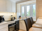 Kitchen 3136 2