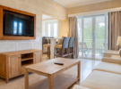 Living Room 3136