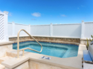 Pool 3136