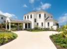 Ridgeview 1