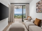 Ridgeview 20