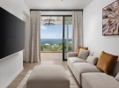 Ridgeview 20