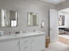Ridgeview 24