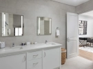 Ridgeview 24
