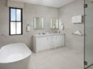 Ridgeview 28