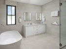 Ridgeview 28