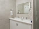 Ridgeview 29