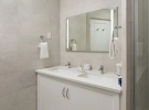 Ridgeview 29