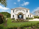 Ridgeview 3