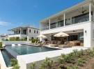 Ridgeview 4