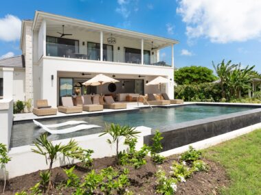 Ridgeview Royal Westmoreland