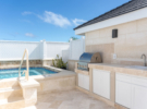 Roof Deck 3136 1