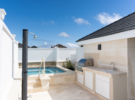 Roof Deck 3136 2