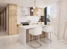 Steel-Type-A-Kitchen-HR