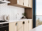 Steel-Type-A-Kitchen-Lifestyle-HR