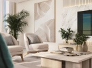 Steel-Type-A-Living-Lifestyle-HR
