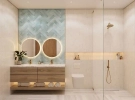 Steel-Type-A-Master-Ensuite-HR