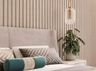 Steel-Type-A-Masterbed-Lifestyle-HR