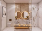 Steel-Type-B-Bathroom-HR
