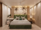 Steel-Type-B-Bedroom-HR