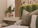 Steel-Type-B-Bedroom-Lifestyle-HR