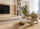 Steel-Type-B-Living-Lifestyle-001-HR