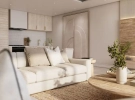 Steel-Type-B-Living-Lifestyle-002-HR