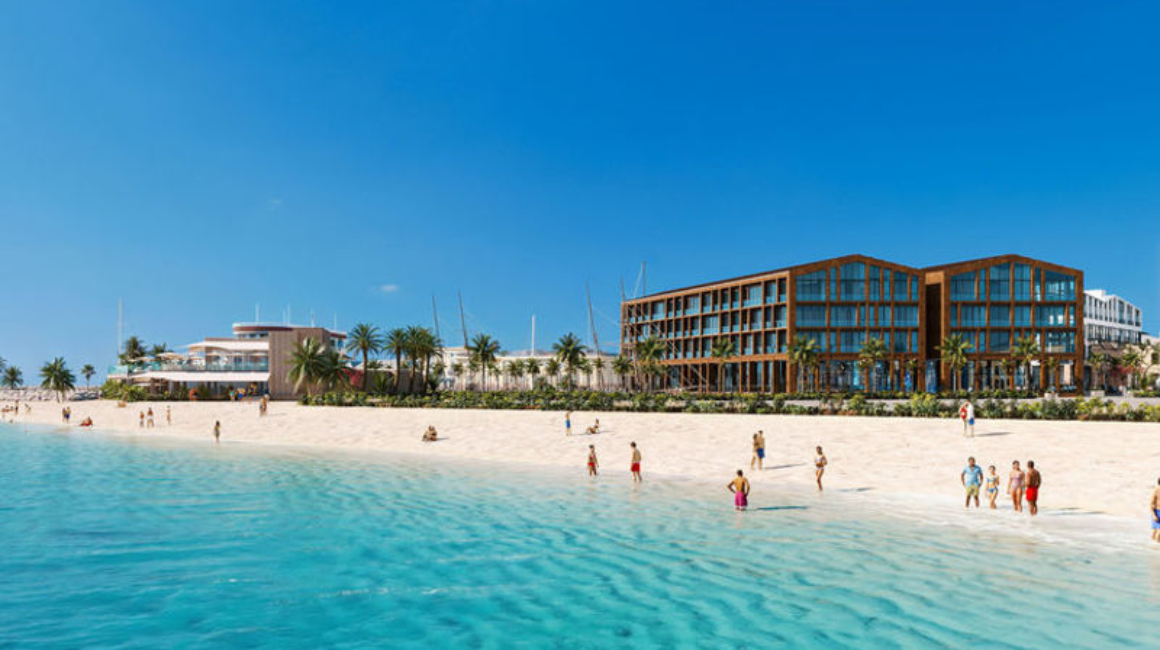 The-Pierhead-Hero-Shot-002