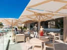 The-Pierhead-The-Beach-Club-002