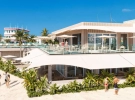 The-Pierhead-The-Beach-Club-002-Updated