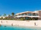 The-Pierhead-The-Beach-Club-003-Updated
