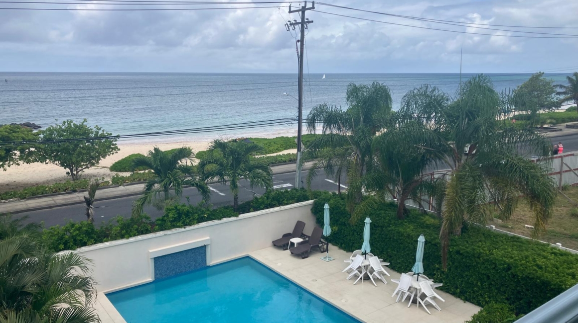 WhatsApp Image 2025-07-17 at 10.46.06 AM (2)