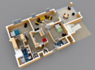 2_Bedroom1_-5-1200×899 (1)