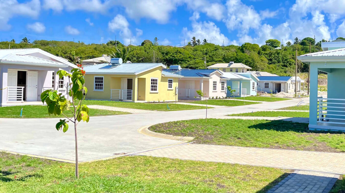 Atlantic Breeze Phase 3