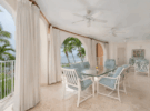 Barbados-Property-For-Sale-Saint-Peters-Bay-203_1-1170×785
